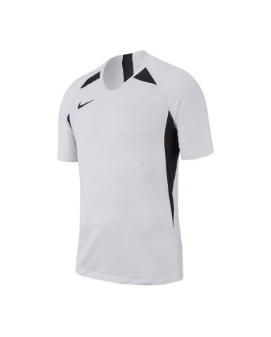 koszulka NIKE LEGEND SS JERSEY AJ0998-100 