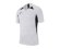 koszulka NIKE LEGEND SS JERSEY AJ0998-100 