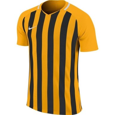 koszulka NIKE JR STRIPED DIVISION III 894102-739 