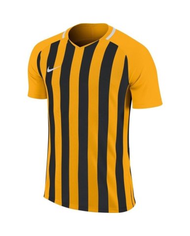 koszulka NIKE JR STRIPED DIVISION III 894102-739 