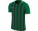 koszulka NIKE JR STRIPED DIVISION III 894102-302