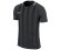 koszulka NIKE JR STRIPED DIVISION III 894102-060