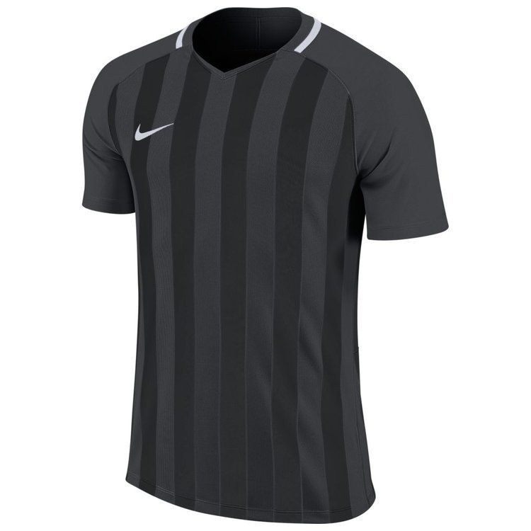 koszulka NIKE JR STRIPED DIVISION III 894102-060