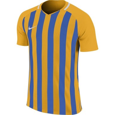 koszulka NIKE STRIPED DIVISION III 894081-740 