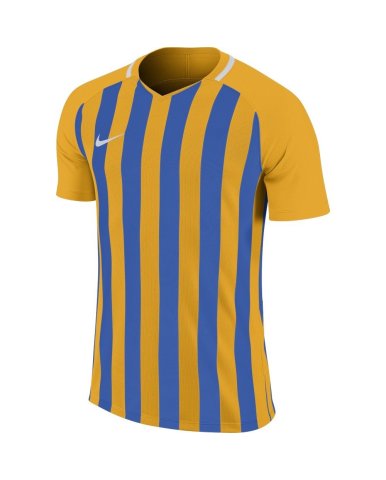 koszulka NIKE STRIPED DIVISION III 894081-740 