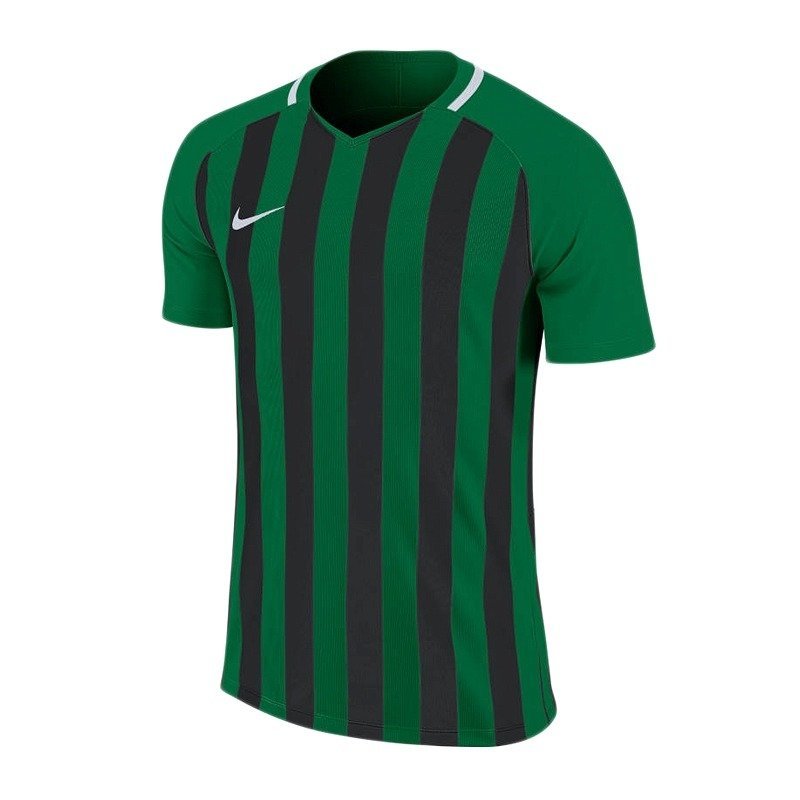 koszulka NIKE STRIPED DIVISION III 894081-302