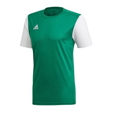koszulka ADIDAS ESTRO 19 DP3238