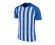 koszulka NIKE STRIPED DIVISION III 894081-464