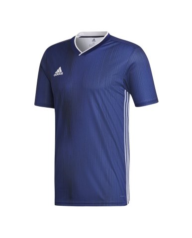 koszulka ADIDAS TIRO 19 DP3533