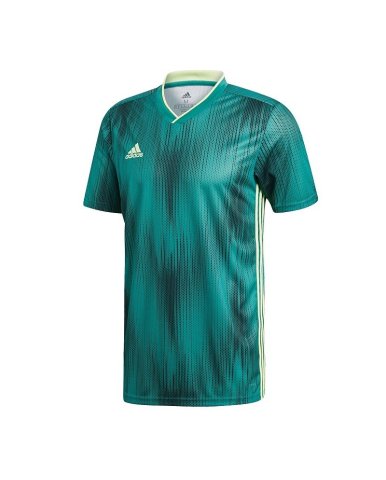 koszulka adidas tiro