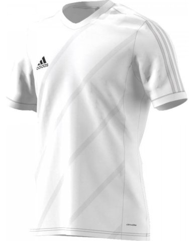 koszulka ADIDAS JR TABELA 14 F50278 