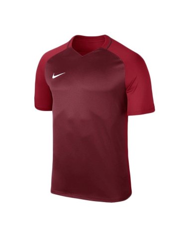 koszulka NIKE DRY TROPHY III 881483-677