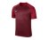 koszulka NIKE DRY TROPHY III 881483-677