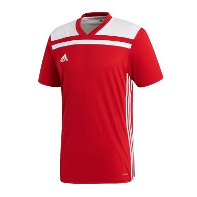 koszulka ADIDAS REGISTA 18 CE1713 