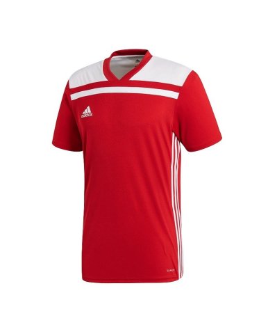 koszulka ADIDAS REGISTA 18 CE1713 