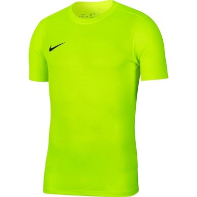 NIKE JR DRY PARK VII