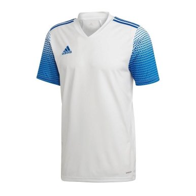 koszulka ADIDAS REGISTA 20 FI4558 