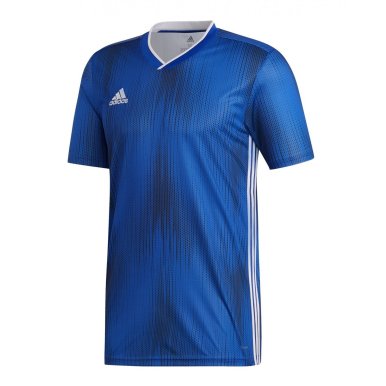 koszulka ADIDAS JR TIRO 19 DP3532