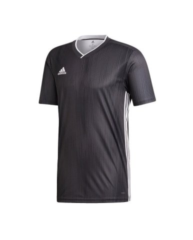 ADIDAS JR TIRO 19