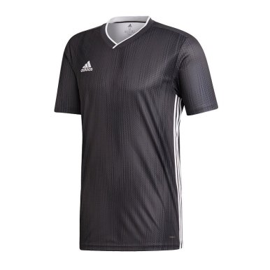 koszulka ADIDAS JR TIRO19 DP3534