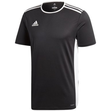 koszulka ADIDAS JR ENTRADA 18 CF1041 