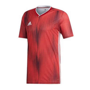 koszulka ADIDAS JR TIRO 19 DP3531
