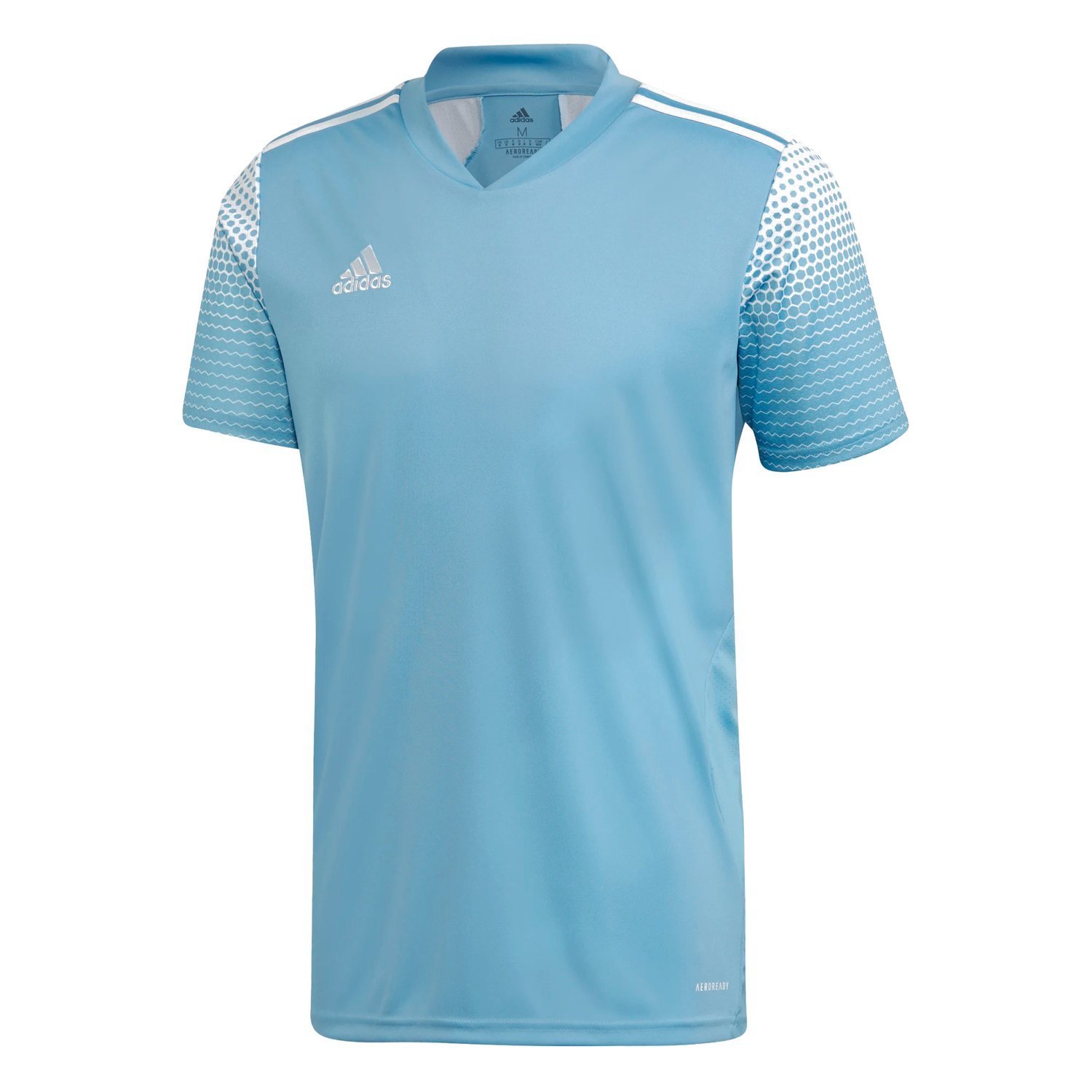koszulka ADIDAS 20 FI4560 - Koszulki meczowe - Odzież piłkarska - Odzież - Vitasport