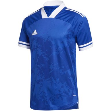 koszulka ADIDAS CONDIVO 20 FT7258 