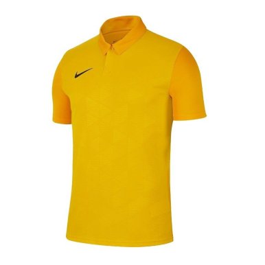 NIKE JR TROPHY IV