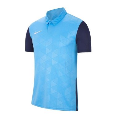 NIKE TROPHY IV