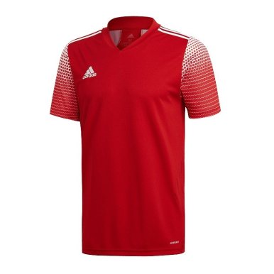 koszulka ADIDAS REGISTA 20 FI4551