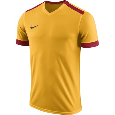 koszulka NIKE JR PARK DERBY II 894116-739