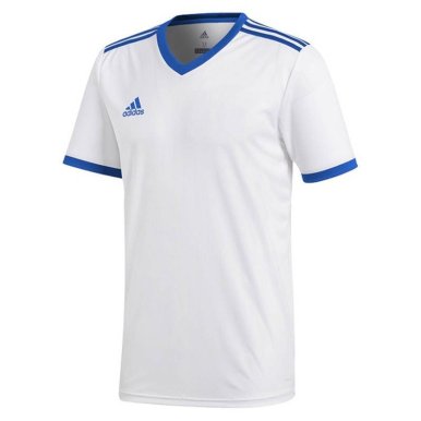 koszulka ADIDAS TABELA 18 FT6684 
