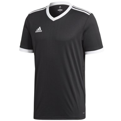 koszulka ADIDAS JR TABELA 18 CE8918 