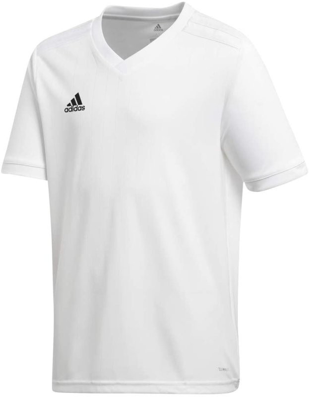 koszulka ADIDAS TABELA 18 Jr CE8919 