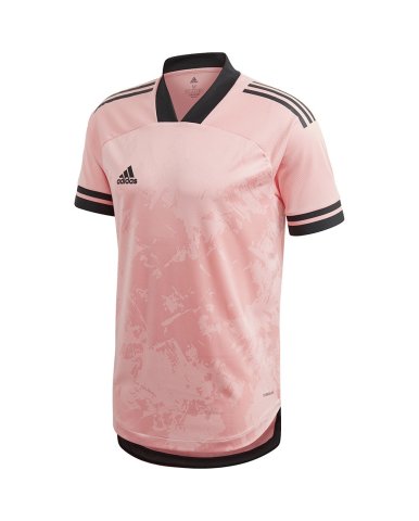 koszulka ADIDAS CONDIVO 20 FT7260