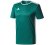 koszulka ADIDAS JR ENTRADA 18 CE9563