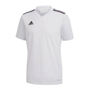 koszulka ADIDAS REGISTA 20 FI4553