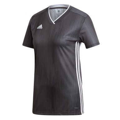 koszulka ADIDAS TIRO 19 W DP3187