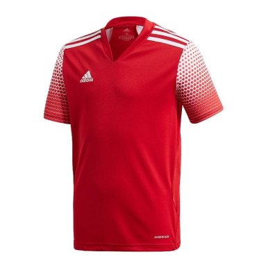 koszulka ADIDAS JR REGISTA 20 FI4565