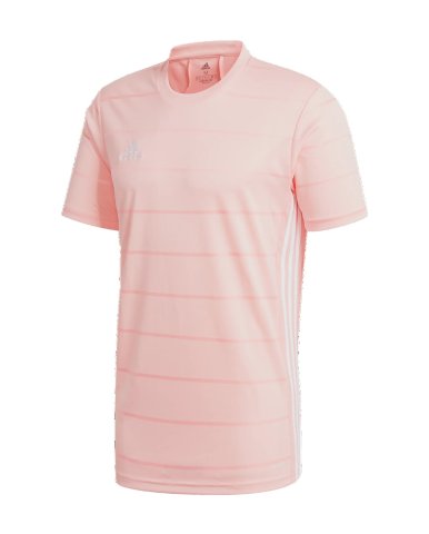 koszulka ADIDAS CAMPEON 21 FT6761 