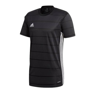 koszulka ADIDAS JR CAMPEON 21 FT6756 