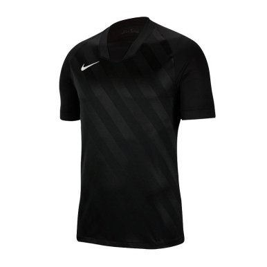 koszulka NIKE DRY CHALLENGE BV6703-010