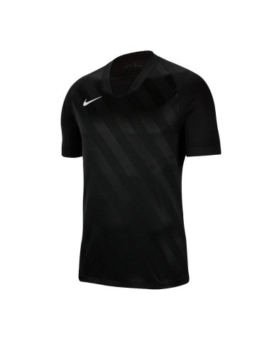 koszulka NIKE DRY CHALLENGE BV6703-010