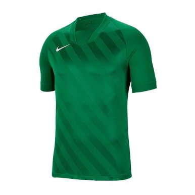 koszulka NIKE DRY CHALLENGE BV6703-302
