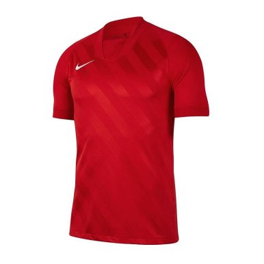 koszulka NIKE DRY CHALLENGE BV6703-657