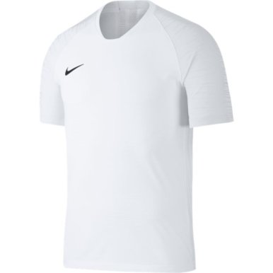 koszulka NIKE VAPOR KNIT II AQ2672-100 