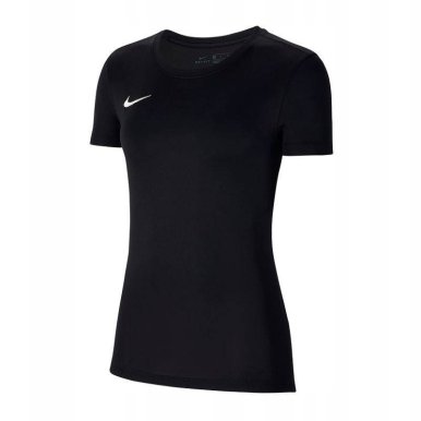 koszulka NIKE W NIKE PARK VII BV6728-010 