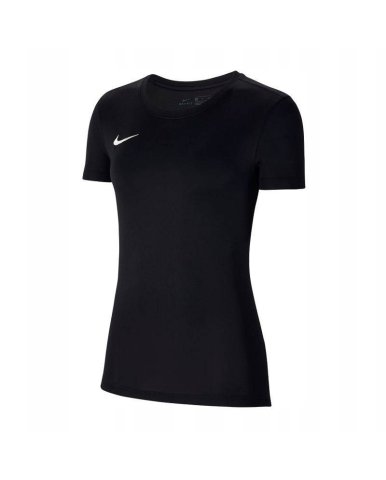 koszulka NIKE W NIKE PARK VII BV6728-010 