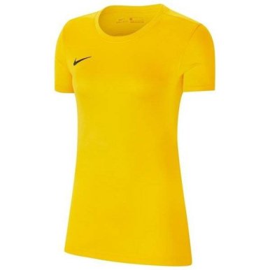koszulka NIKE DRY PARK VII W BV6728-719 